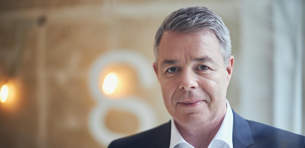 Wolf Frhr. von Buttlar, Rechtsanwalt & Partner · Fachanwalt für Bank- & Kapitalmarktrecht